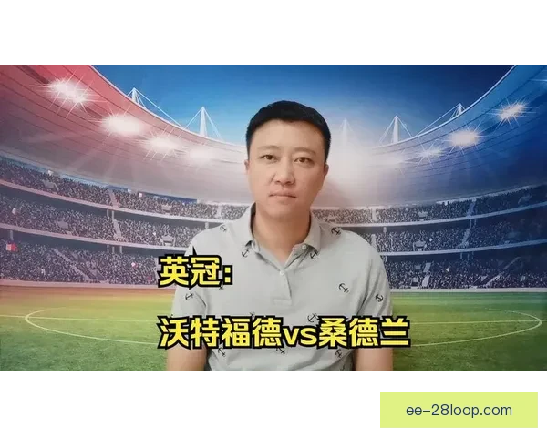 桑德兰经历风雨起伏奋力拼搏重返英冠赛场辉煌