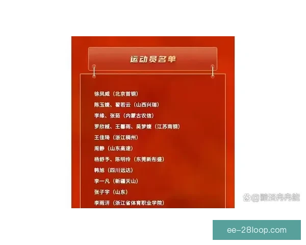国家队最新大名单是否已经发布引发球迷与媒体高度关注