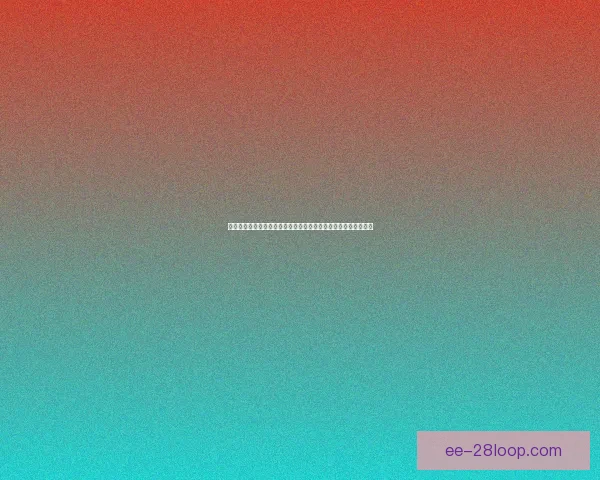 英超赛场压哨交易临场信号解码冲刺阶段争冠保级谁更稳球队走势