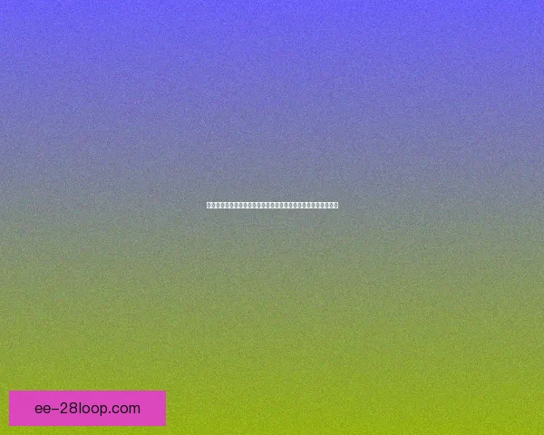 世界杯预选赛最新动态全景解析与观赛指南球队形势赛程焦点前瞻
