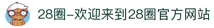 客户端下载